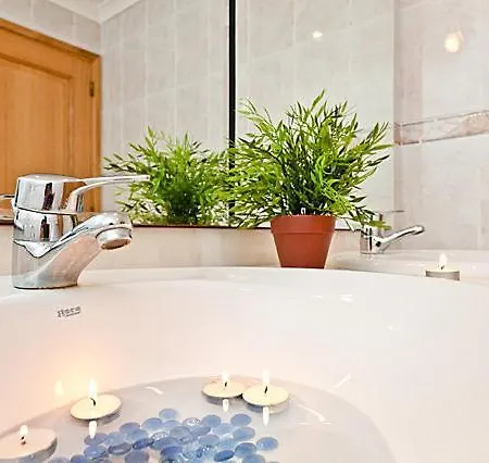Apartamento Praia Da Rocha 2 Bed Spacious *